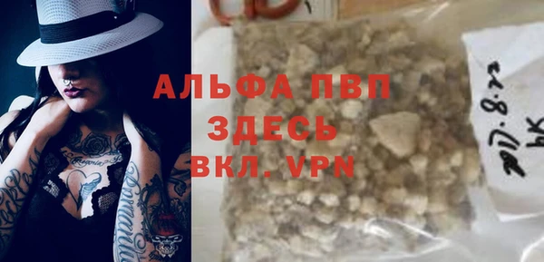 spice Елизово