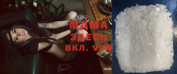 марки nbome Нязепетровск