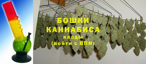 spice Заволжск